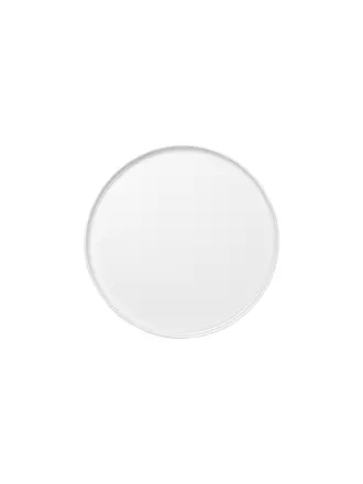 ASA SELECTION | Platzteller OCO 32cm Weiss | 